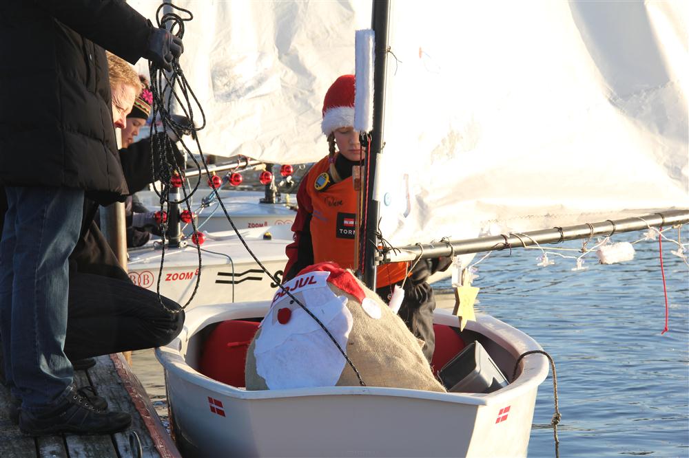 Vis 20111218 102550.jpg i fuld st�rrelse